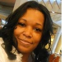 Kareemah N. Hudson-Parnell