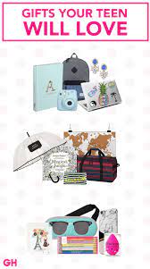 Buying gifts for teenagers can feel like trying to solve a rubik's cube: Pin On Gift Ideas For Your College Kid