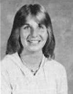 Latoria Reed's Instagram, Twitter & Facebook