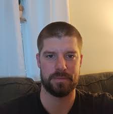 Free stuff posts after update are absurd