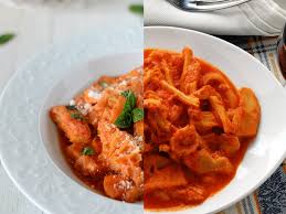 Maybe you would like to learn more about one of these? Trippa Alla Romana Vs Trippa Alla Fiorentina