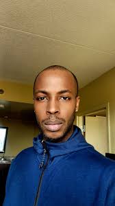 Big Pisces energy coming in 03/18/89