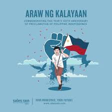 Working with the theme kalayaan 2017: Pin On Gif