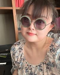 去左泰國，去左睇周杰倫，食左豬手飯，哇❤️❤️