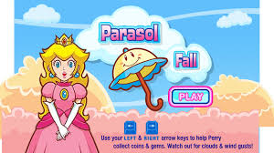 Crystal (Super Princess Peach) - Super Mario Wiki, the Mario encyclopedia