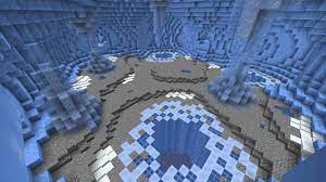 Découvrez des marchands dans différents villages sur une map de 3000 blocs ainsi que des donjons avec plusieurs objets légendaires à récupérer. Map Zelda Battle Arena 1 13 1 Minecraft France
