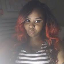 Alexia Smith (alexissmith8380)