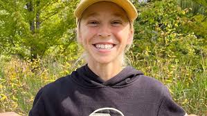 It's Signing Season. Here Are All Your Social Posts.