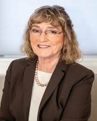 Conference For Global Transformation A Roaring Success -