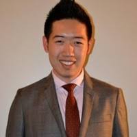 Lance Mayer Email & Phone Number