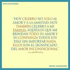 Pin De Liz En San Valentin Palabra De Dios Biblia Significado De Amor Palabra De Dios