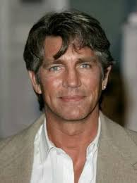 140 Best Eric Roberts the Handsome ideas