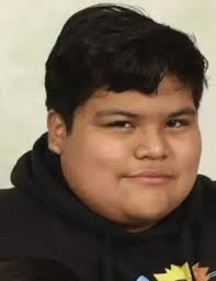 Southwestern Randolph High School