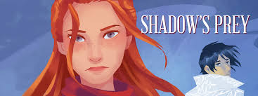 Novel/Comic Recommendation Thread