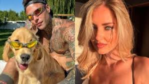 Valerio Mazzei dedica a Erika Turcan: il gesto