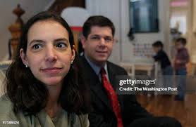 492 Shellie Stock Photos, High-Res Pictures, and Images