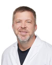 Main Location Archives