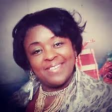 The National R&B Music Society Inc.