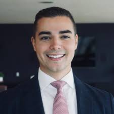 Mazen Hammad's Investing Profile