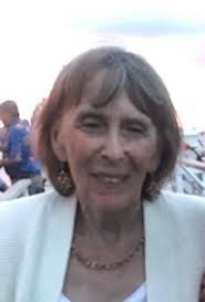 Judith Schafer Obituary (2020)