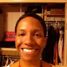 Katara Jackson (@Aratakjack)