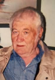 Obituary of Selesio Nogueira