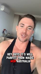 Olympic Hotel (@olympichotelpreston) • Instagram photos and videos