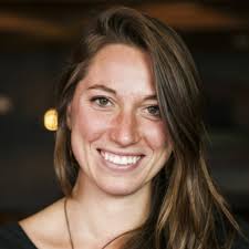 Mackenzie Floyd Email & Phone Number