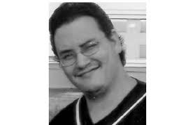 Jeffery Morin Obituary (03/11/1977