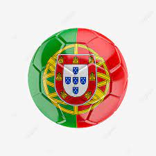 Home › sport › calcio. Pallone Da Calcio Di Calcio Con La Bandiera Del Portogallo 3d Rendering Pallone Da Calcio Con Bandiera Del Portogallo Rendering 3d Bandiere Del Portogallo File Png E Psd Per Download Gratuito