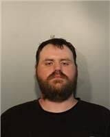 Flemington (West Virginia) man sentenced to probation for failing to  register as sex offender in Taylor County