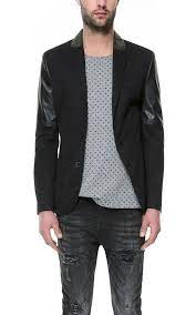 Pin On Style Menswear