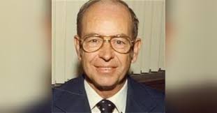 George Howard Rains Obituary