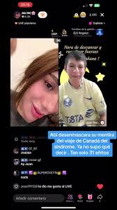 Juan Jose Martin Narvaez Illy