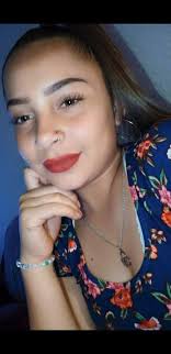 Comunicaciones Cartago