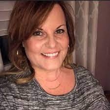 Cheryl Violette's Instagram, Twitter & Facebook