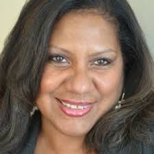 alwaysfromthebronx #diversityequityinclusion #mta #sobro