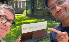 Jason Orme (@ormeoryou) • Instagram photos and videos