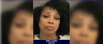 Repeat DWI offender arrested after fleeing crash scene in Houston, deputies  say