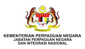 JPNIN KRT