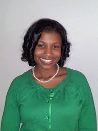 I am extremely outgoing christian and believe if we don't stand up for our selves then who will? Legalshield Independent Associate Tiffany Arnold Home Facebook