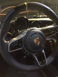 Pin By Kkylie On Car Best Luxury Cars Porsche Luxury Cars