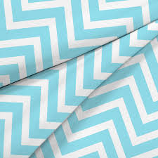 We did not find results for: Personalised Fabric Printing Helloprint Uk