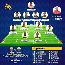 Ahora, el equipo tiene el gran reto de enfrentarse a la. 2n0id9auapmb9m