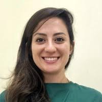 30+ perfis com “Betti”