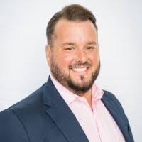 Paul Gebert Email & Phone Number