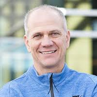 Alumni of the Year — Mt. SAC Foundation & Alumni Association