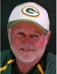 Obituary information for Scott M. Harvey