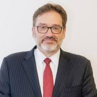 Caleb Geer's Instagram, Twitter & Facebook