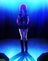 Zhiend Charlotte Arte Los Originales